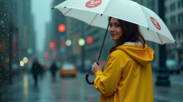 Comment se faire livrer McDonald's facilement ?